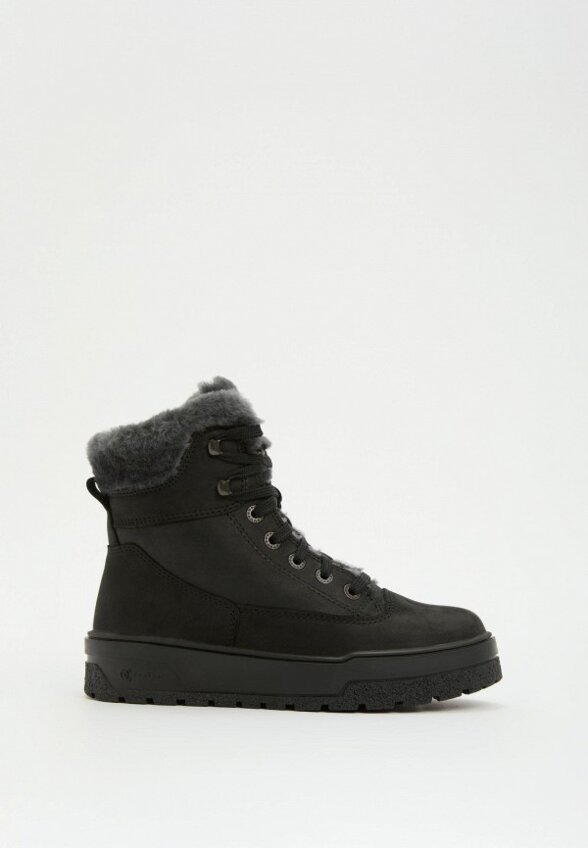 Ботинки Olang