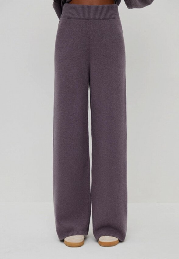 Костюм Miederes