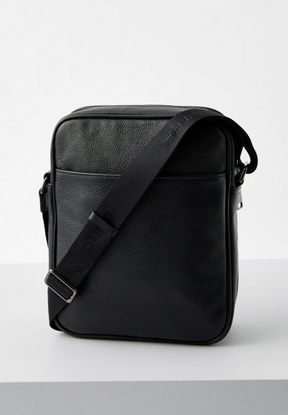 Сумка Lancaster