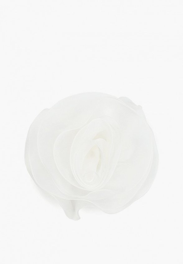 Брошь Mira Rico