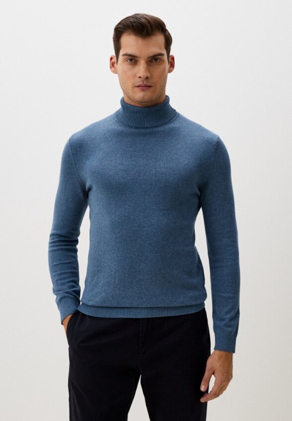 Водолазка O'STIN