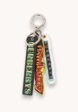 Burberry Keychain1  - превью
