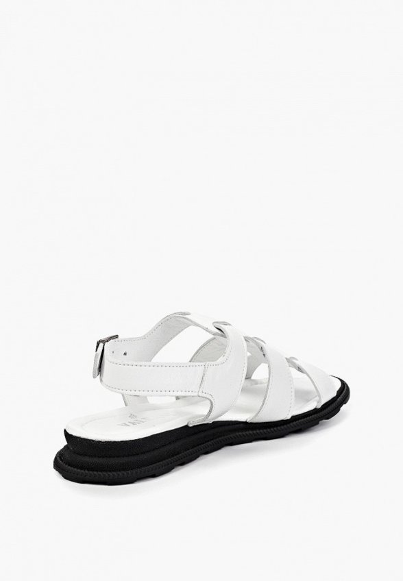 Сандалии Valeani