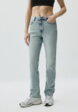 Джинсы 407 REGULAR FIT2  - превью