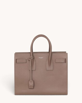 Saint Laurent Sac De Jour женщинам