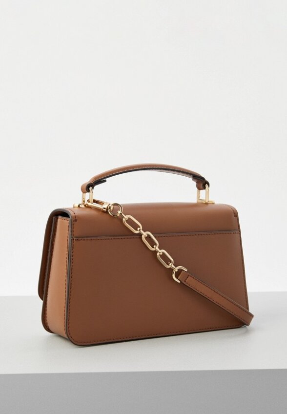 Сумка Michael Michael Kors