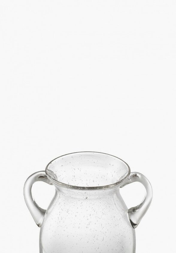 Ваза Liberty Jones