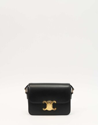 Celine Triomphe женщинам