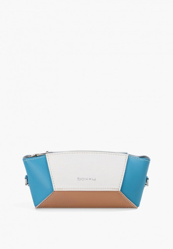 Косметичка Boxxy