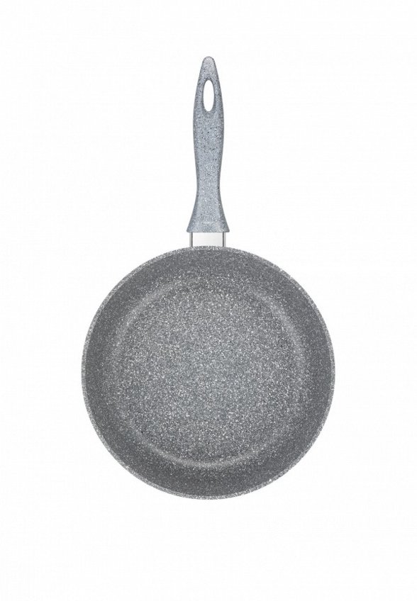 Сковорода Elan Gallery