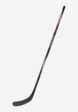 Клюшка хоккейная детская BAUER Vapor Flypro Grip INT-55(58