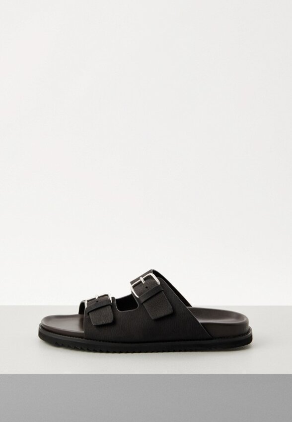 Сандалии Corneliani