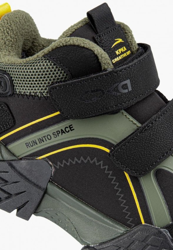 Кроссовки Kapika