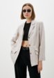 Жакет Helmidge1  - превью