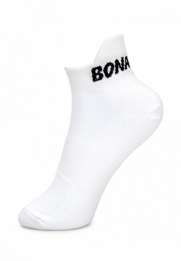 Носки 3 пары Bona Fide