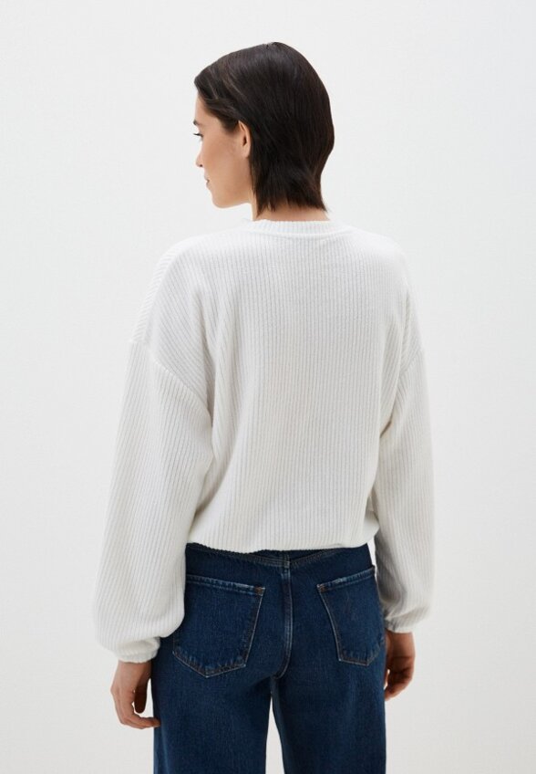 Джемпер Colin's