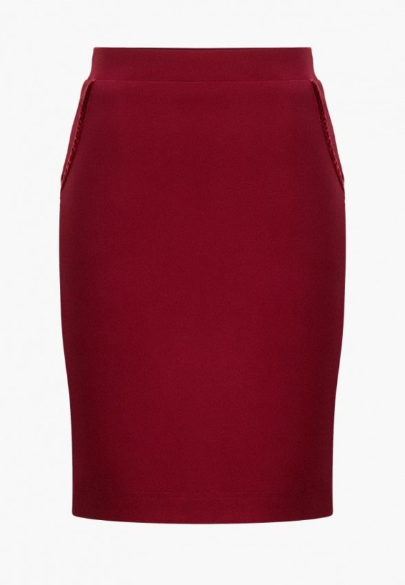 Юбка Stylish Amadeo