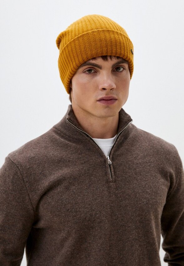 Шапка Ultra Leks 2001