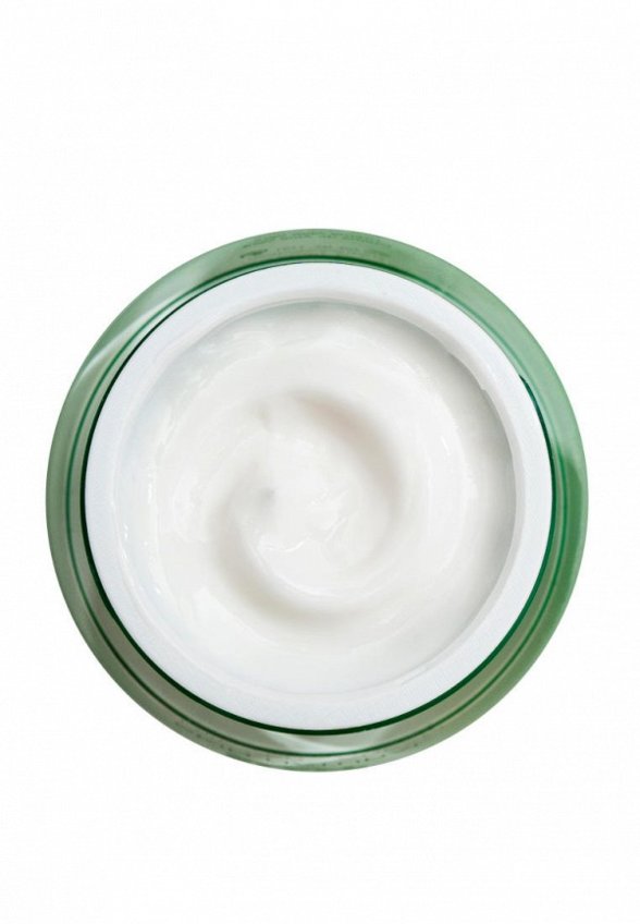 Крем для лица Klapp