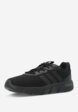 Кроссовки женские adidas Cloudfoam Flex Laces, Черный2  - превью