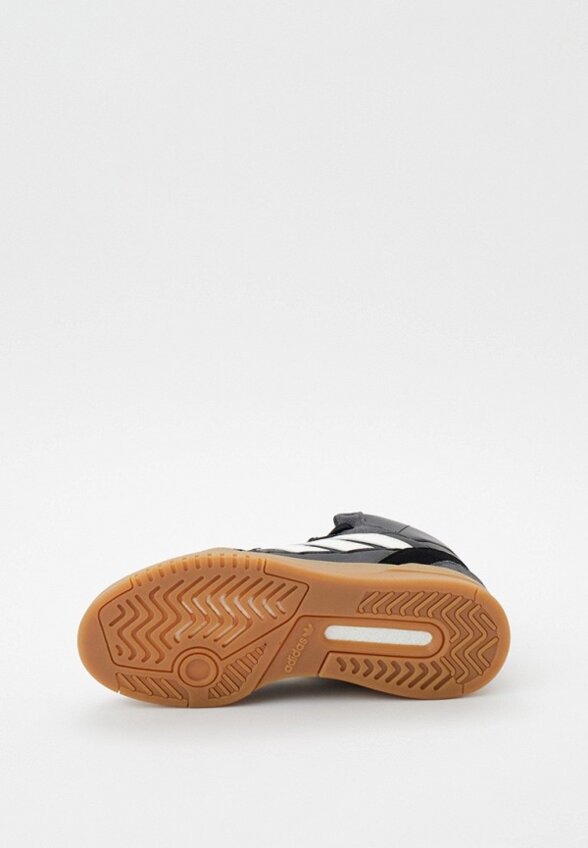 Кеды adidas Originals