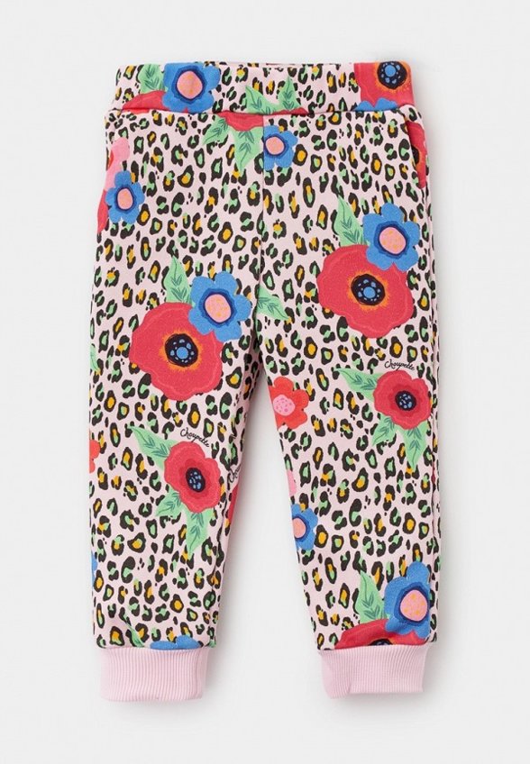 Костюм спортивный Choupette