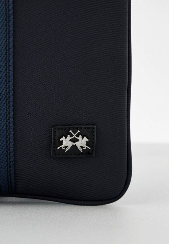 Сумка La Martina