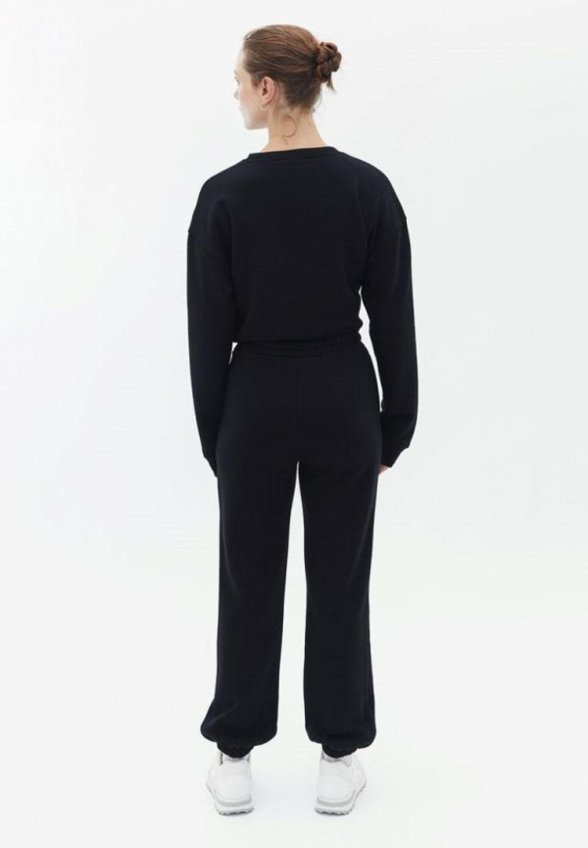 Брюки спортивные OXXO