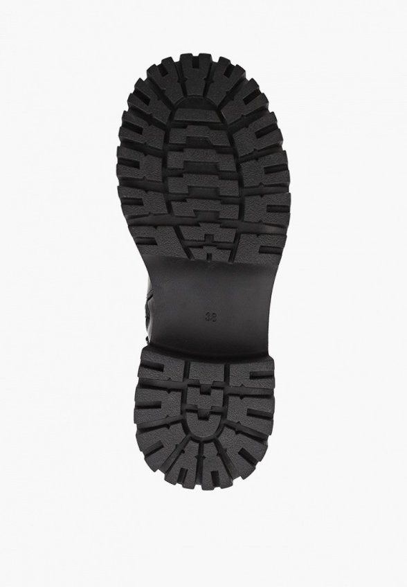 Ботинки Diora.rim