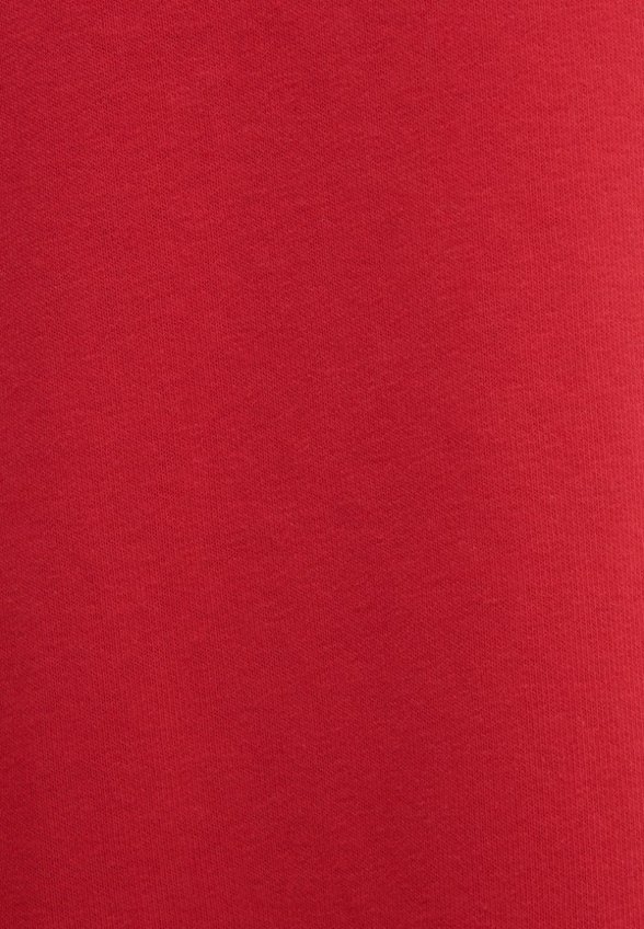 Брюки спортивные Top Top