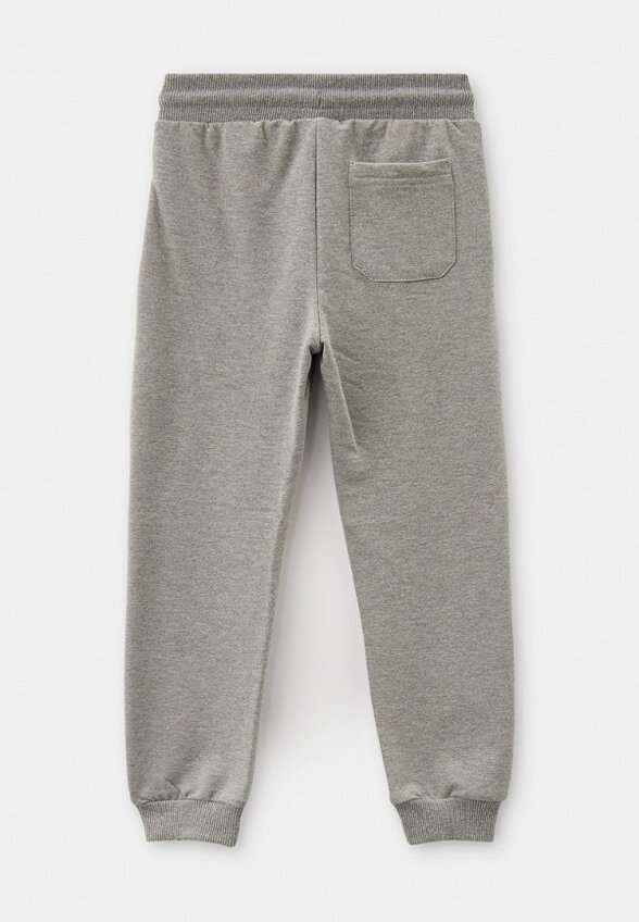 Брюки спортивные Mayoral