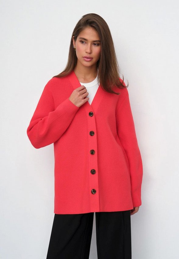 Кардиган 99Colorspace