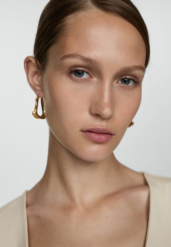 Кардиган Mango