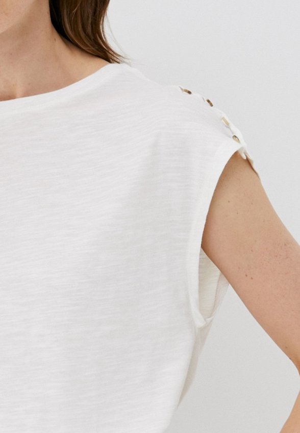 Футболка Mavi