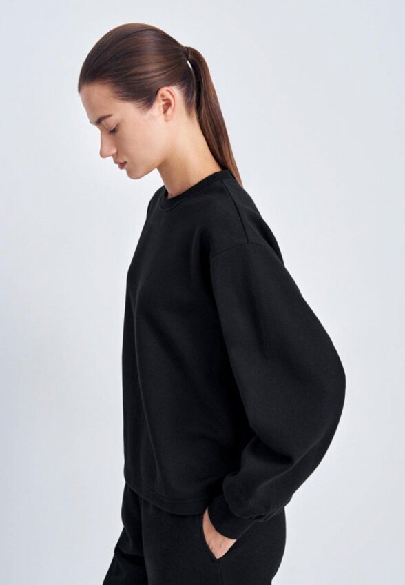 Свитшот Finn Flare