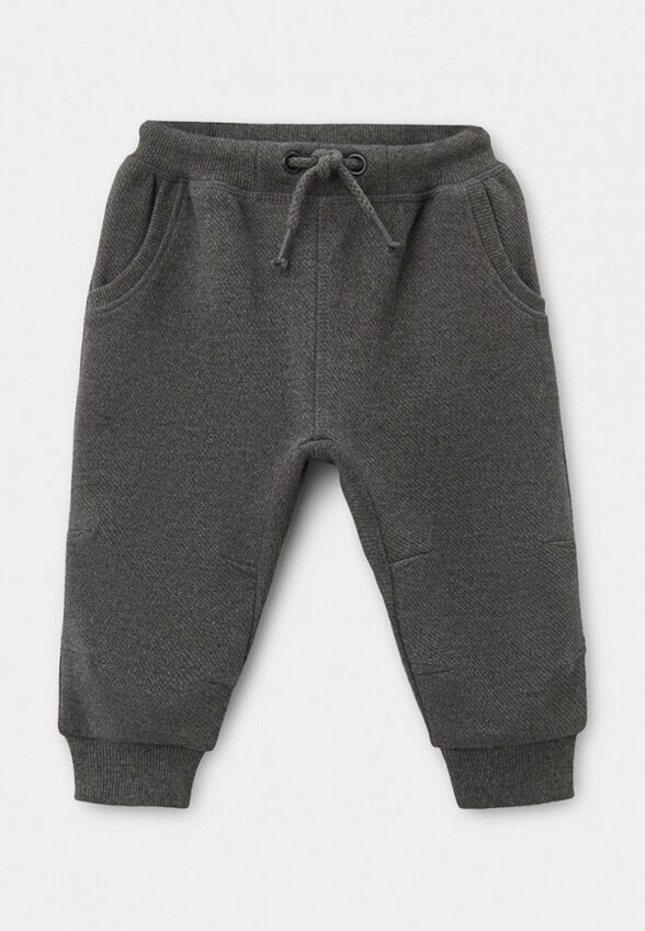 Брюки спортивные Babybu