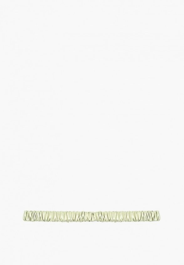 Повязка Silk Lovers