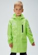 Ветровка Acoola10  - превью