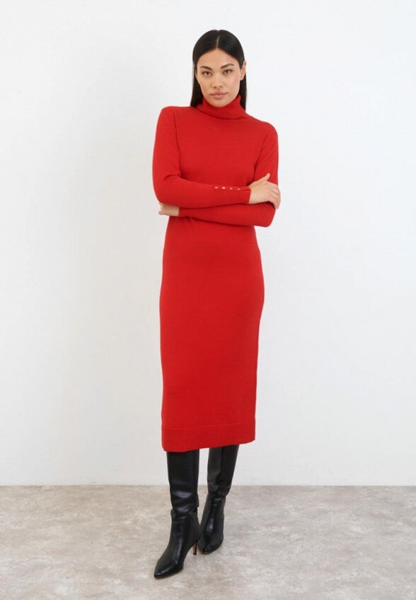 Платье Elisa.and.me