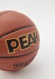 Мяч баскетбольный Peak2  - превью