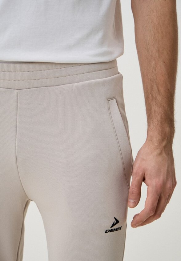 Брюки спортивные Demix