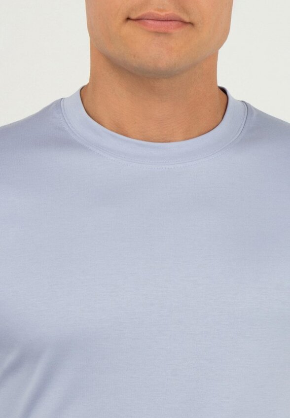 Лонгслив Thomas Berger