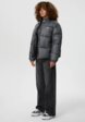 Пуховик Feelz2  - превью
