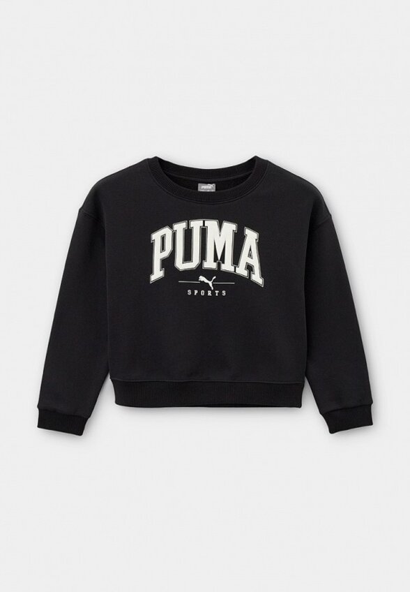 Свитшот PUMA