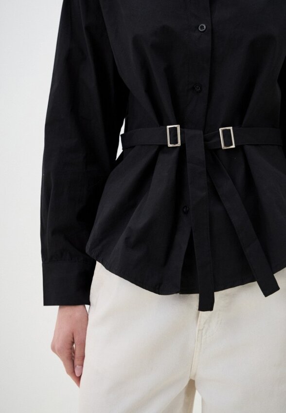 Рубашка Valoris