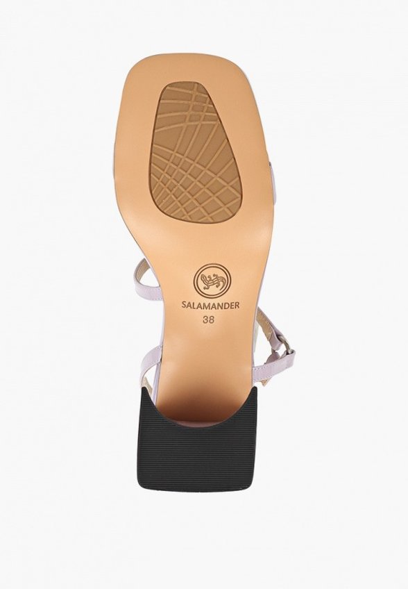 Босоножки Salamander