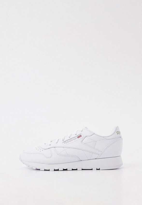 Кроссовки Reebok