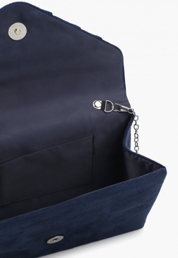 Клатч Артми