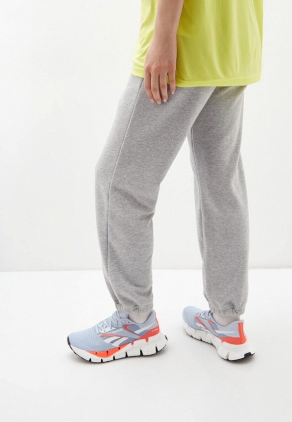 Кроссовки Reebok