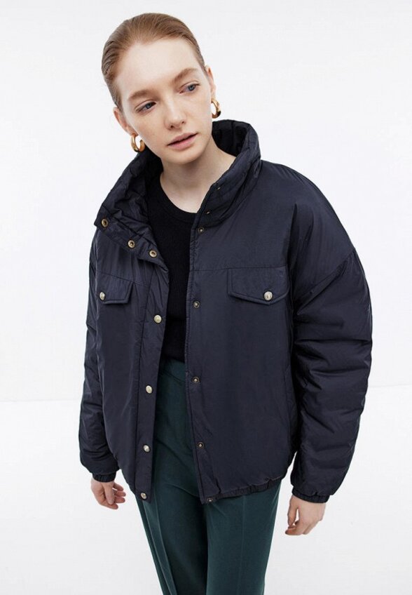 Ветровка Baon